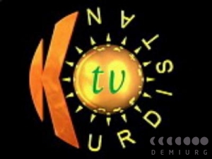 Kurdistan TV