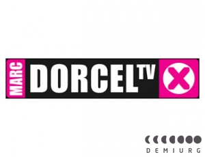 Marc Dorcel TV