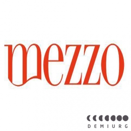 Mezzo