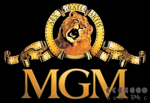 MGM
