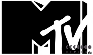 MTV Hits