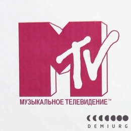 MTV-Russia