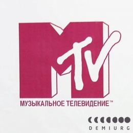 MTV-Russia +2