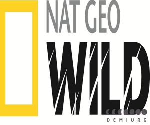 Nat Geo Wild