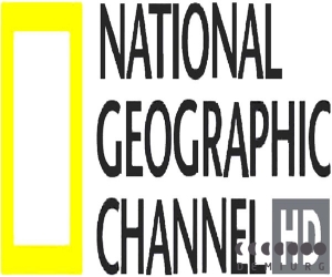 Nat Geo Wild HD
