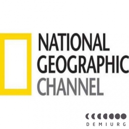 National Geographic Channel