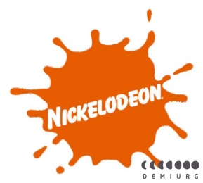 Nickelodeon