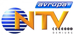 NTV Avrupa