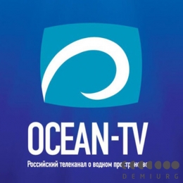 OceanTV