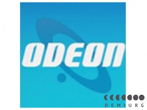 Odeon Sat