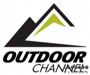 Outdoor Channel