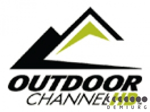 Outdoor Channel  HD