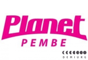 Planet Pembe