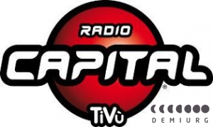 Radio Capital TV