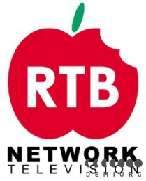 RTB International