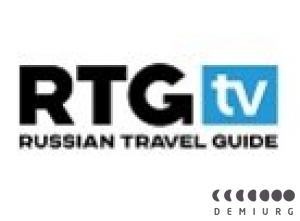 RTG TV