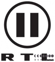 RTL 2 Schweiz