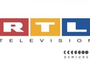 RTL Schweiz
