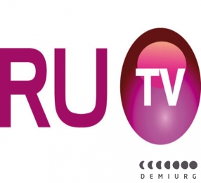 Ru Tv