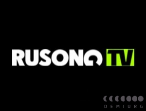 Rusong TV