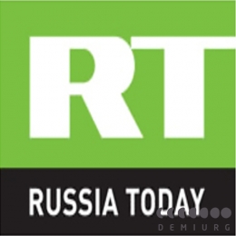 Russia Today