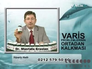 Saglik TV 99