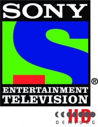 Sony Entertainment Television HD