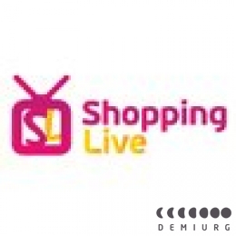 Shopping Live