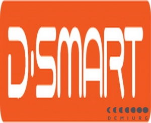 Smart Spor 2 HD