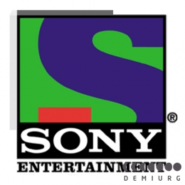 Sony entertainment television