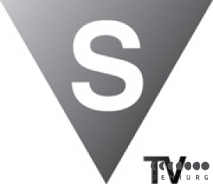 STV