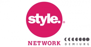 Style Network EMEA