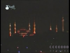 Sufi TV