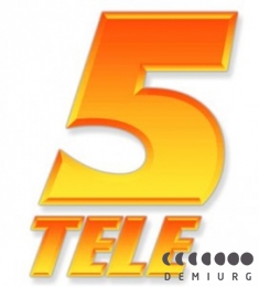 Tele 5 polska