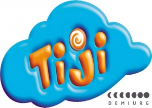 TiJi