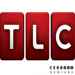 TLC