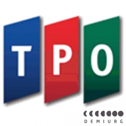 TPO