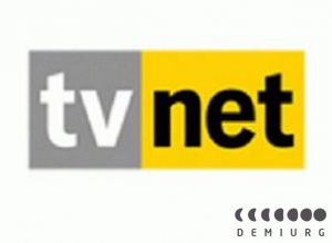 TV Net