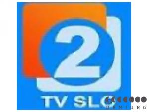 TV Slovenija 2