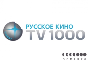 TV1000 Русское кино