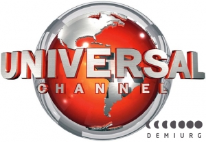 Universal channel