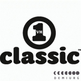 VH1 Classic