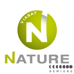 Viasat Nature