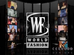 World Fashion Channel