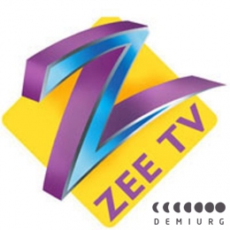 Zee TV