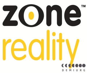 Zone reality