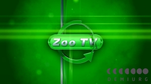 ZooTV