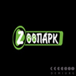 Zooпарк