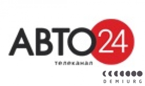 АВТО24