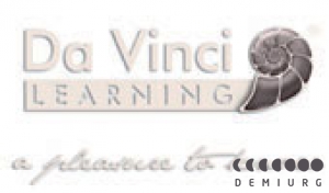 Da Vinci Learning